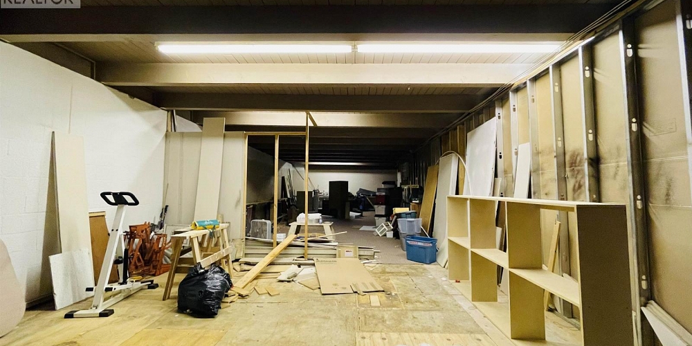 439 W 3RD AVENUE Prince Rupert Photo 22 439 W 3RD AVENUE Prince Rupert Photo 22